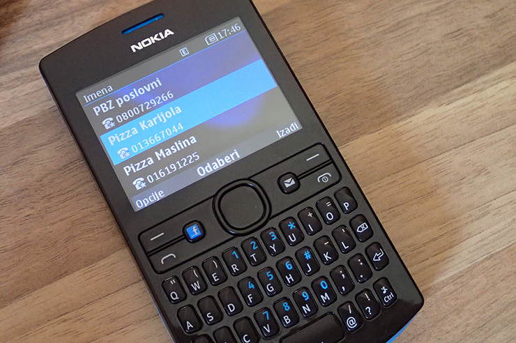 Nokia-Asha-205-test-(14).png